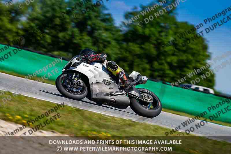 Brno;event digital images;motorbikes;no limits;peter wileman photography;trackday;trackday digital images